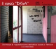 Il caso DIGA. Strategie di riqualificazione dell'edilizia sociale a Genova
